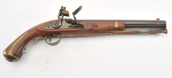 19RO-2 PEDERSOLI