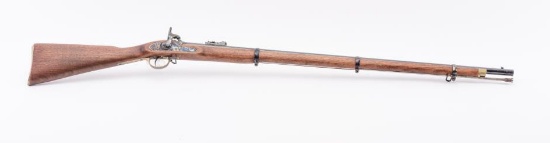 19RO-9 ARMI SPORT  MUSKET