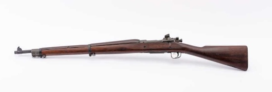 19RG-12 SPRINGFIELD 03-A3