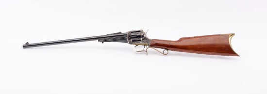 19RG-14 UBERTI CARBINE