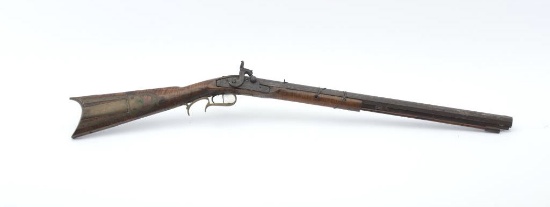 19RH-83 CUT DOWN KENTUCKY