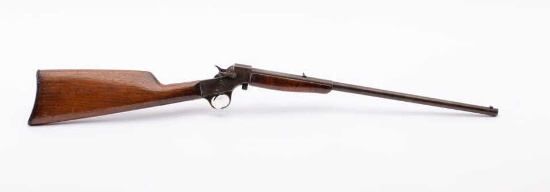 19RH-85 STEVENS