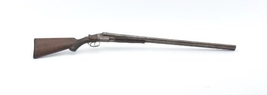 19RH-87 SPENCER