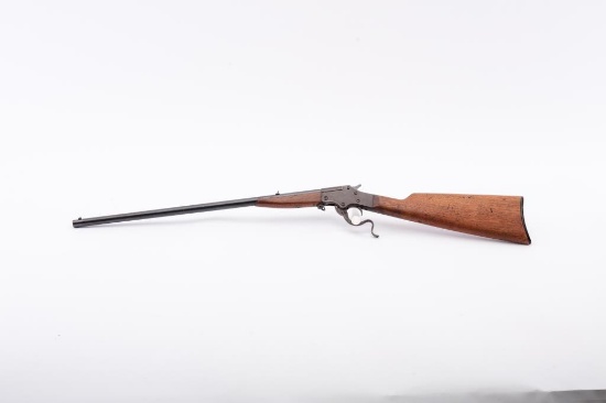 19RH-90 MARKSMAN