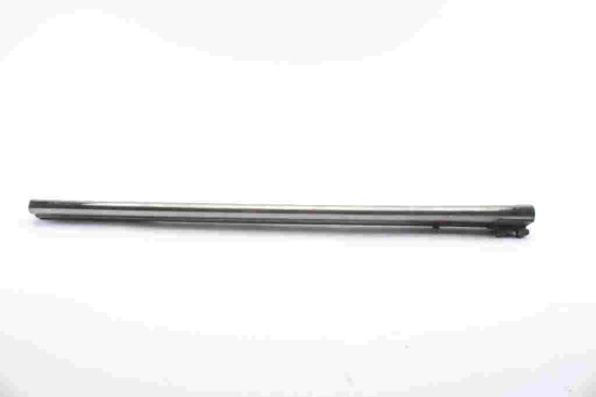 19RH-144 PARKER BROS BBL