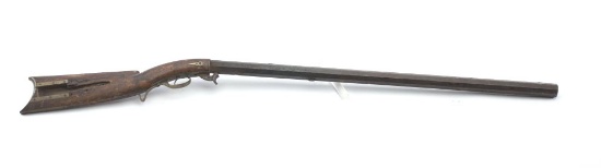 19RH-42 UNDER HAMMER