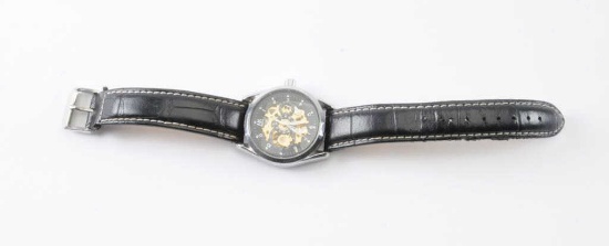 19RPS-32 MANS WATCH