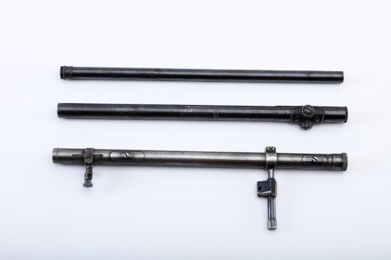 19RH-149 SCOPE LOT