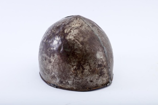 19OW-42 ARCHER'S SALLET
