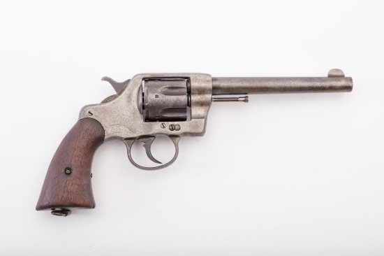 19OW-19 COLT 1901
