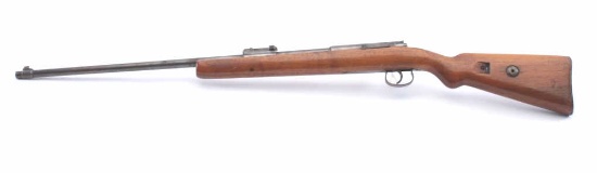 19LA-21 ERMA  SPORT MDL