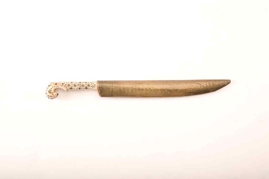 19KA1-26 DAGGER