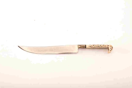 19KA1-27 DAGGER