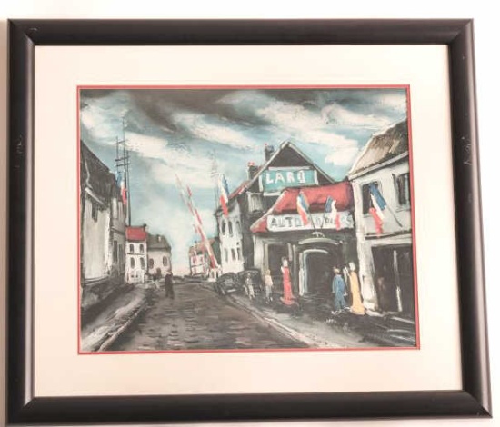 19IE-9 PRINT