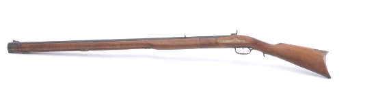 19KM-6 FULL STOCK REPRO