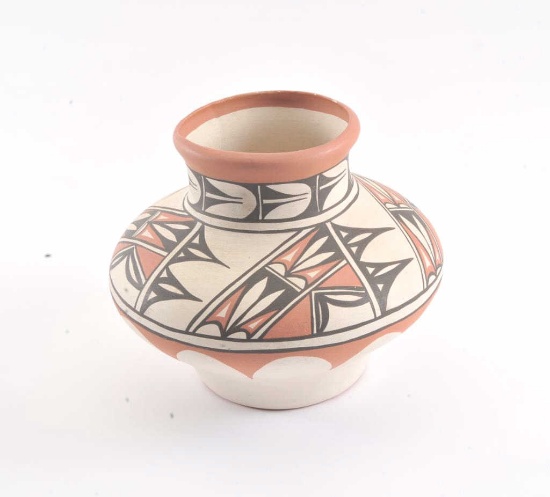 19OX- 21 ISLETA OLIA POT