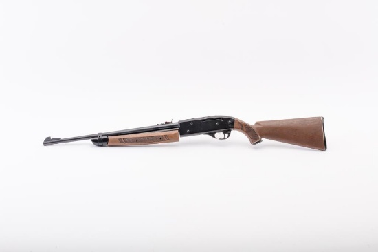 19ME-11 BB GUN