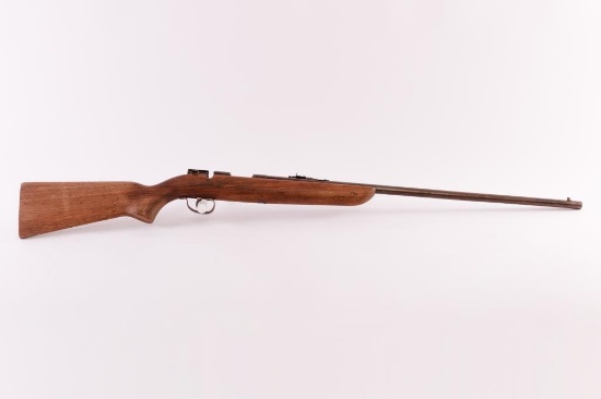 19HL-3 REM TGT