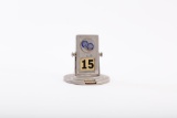 19LR- 45 UNION AUTO DESK