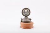 19LR- 41 MOTO METER