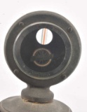 19LR- 34 TEMPERATURE GAUGE