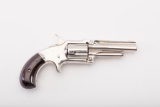 19NP-14 MARLIN