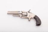 19NP-16 MARLIN