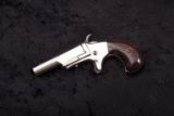 19NP-22 MARLIN DERRINGER