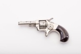 19NP-24 MARLIN 22 REVOLVER