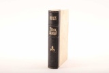 19HJ-21 BOOK