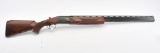 19MG-158 VALMET