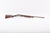 19MG-147 WINCHESTER 97 12 GA