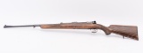 19MG-3  SWEDISH MAUSER