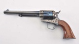 19LR-15 CIMARRON US MARTIAL MDL SAA