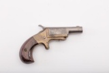 19NP-20 DERRINGER 690
