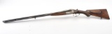 19PD-1 BELGIAN BOXLOCK SXS #15660