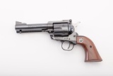 19MG-95 RUGER BLACK HAWK