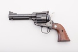19MG-96 RUGER 357