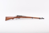 19MG-78 SCHMIDT RUBIN