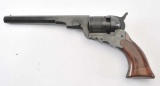 19NP-48 UBERTI