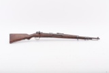 19MG-70 MAUSER BANNER
