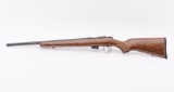 19MG-37 CZ AMERICAN