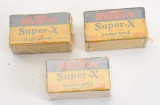 19PA-10 AMMO LOT