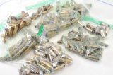 19PA-11 AMMO LOT