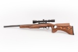 19OZ-14 RUGER 10-22