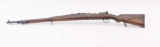 19MG- 56 CZECH BAND