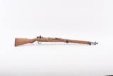 19MG-63 JAPANESSE ARISAKA