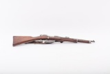 19MG- 61 STEYR MDL 1910