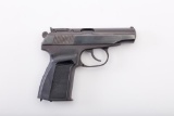 19OZ-17 RUSSIAN MAKAROV