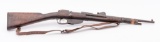 19MG-52 1919 CARBINE